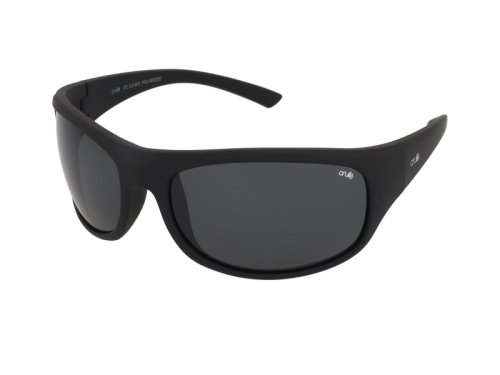 Ochelari de soare ,sports ochelari de vedere crullé c5810 c1