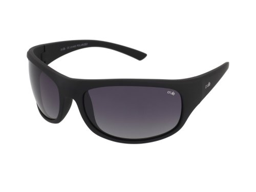 Ochelari de soare ,sports ochelari de vedere crullé c5810 c3