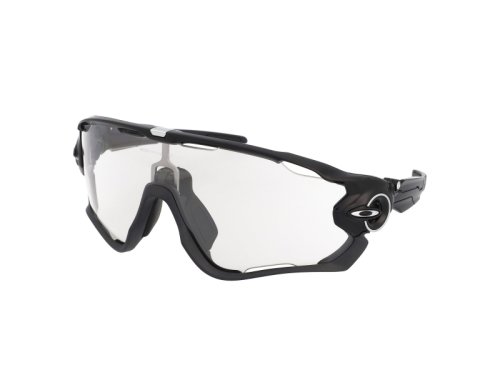 Sports ochelari de vedere ,ochelari de soare oakley jawbreaker oo9290 929014