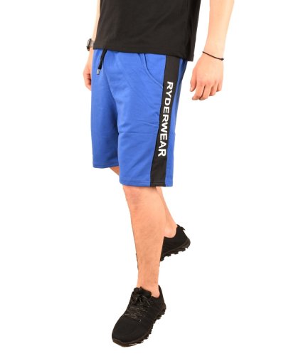 Pantaloni albastri ryder wear - cod 43023