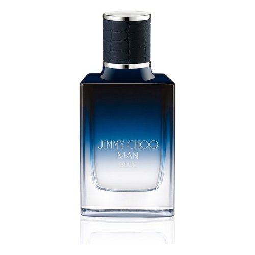 Parfum bărbați blue jimmy choo edt (30 ml)