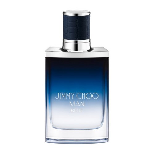 Parfum bărbați blue jimmy choo edt (50 ml)