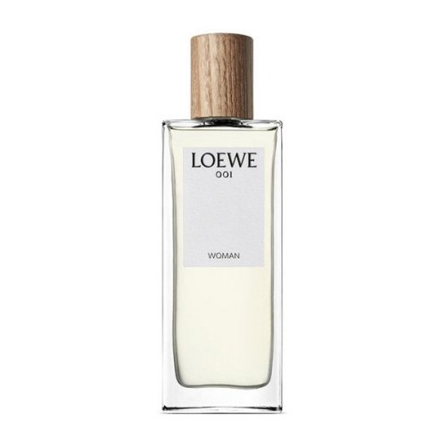 Parfum femei 001 loewe edp (50 ml)