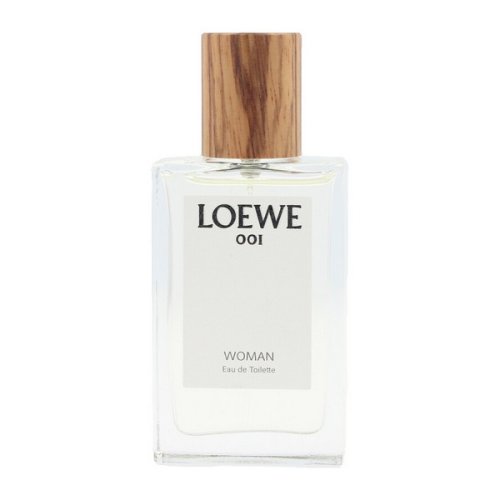 Parfum femei 001 loewe edt (30 ml)