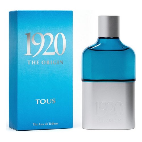 Parfum femei 1920 tous edt (100 ml)