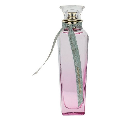 Parfum femei agua fresca de gardenia musk adolfo dominguez edt (120 ml)