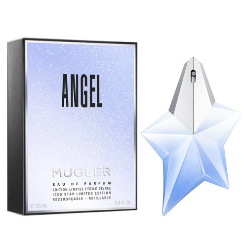 Parfum femei angel thierry mugler edp (25 ml)