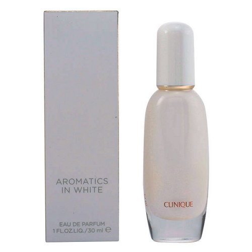 Parfum femei aromatics in white clinique edp