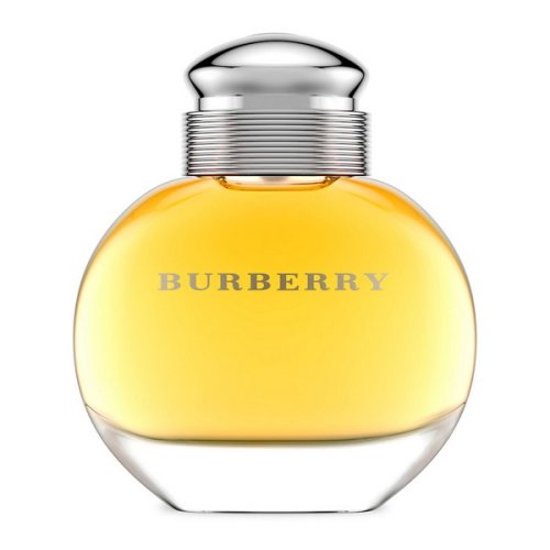 Parfum femei burberry burberry edp (50 ml)