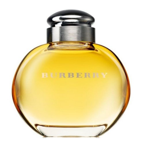 Parfum femei burberry edp (30 ml)
