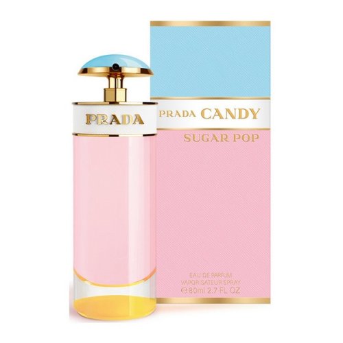 Parfum femei candy sugar pop prada edp