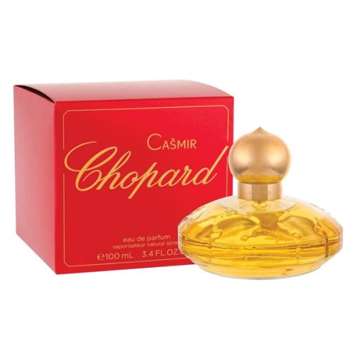 Parfum femei casmir chopard edp (100 ml)