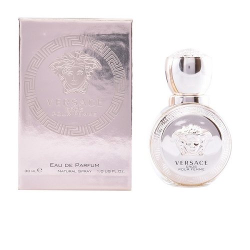 Parfum femei eros pour femme versace edp (30 ml)