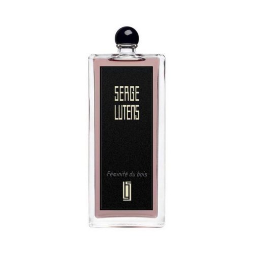 Parfum femei feminite du bois serge lutens (100 ml)
