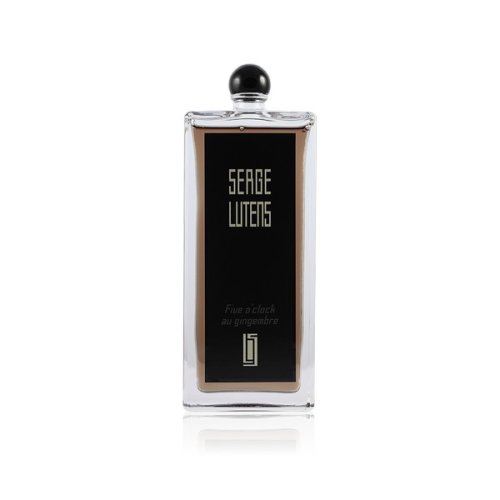 Parfum femei five o'clock au gingembre serge lutens (100 ml)
