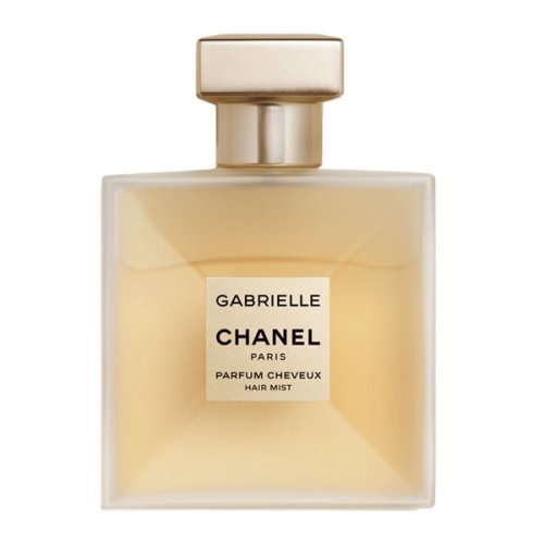 Parfum femei gabrielle hair mist chanel (40 ml)