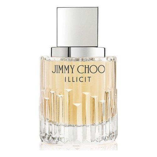 Parfum femei illicit jimmy choo edp (40 ml)