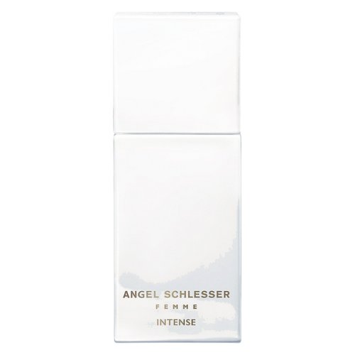 Parfum femei intense angel schlesser edp (100 ml)