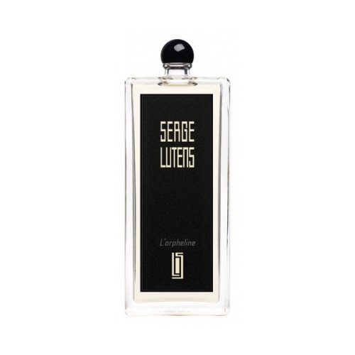Parfum femei l'orpheline serge lutens edp (50 ml)