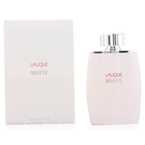 Parfum femei lalique white lalique edt