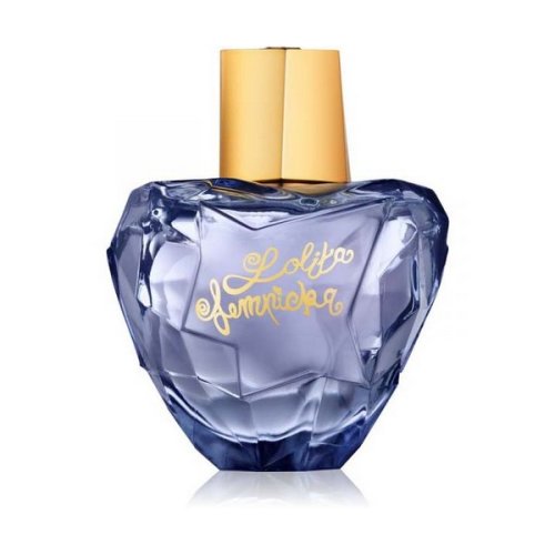 Parfum femei lolita lempicka (30 ml)