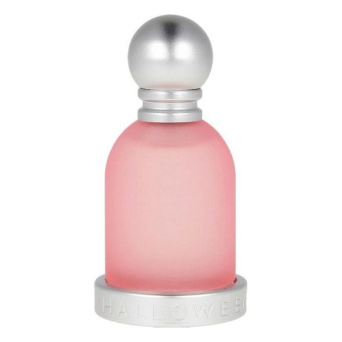 Parfum femei magic jesus del pozo edt (30 ml)