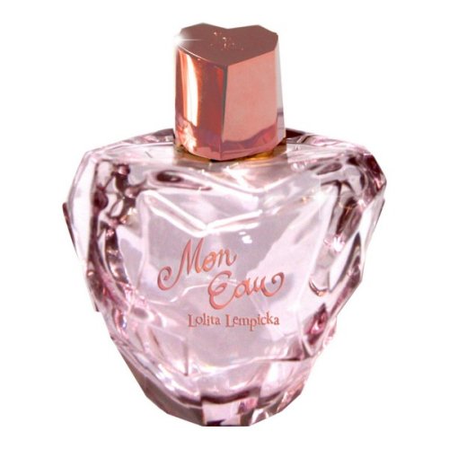 Parfum femei mon eau lolita lempicka edp (50 ml)