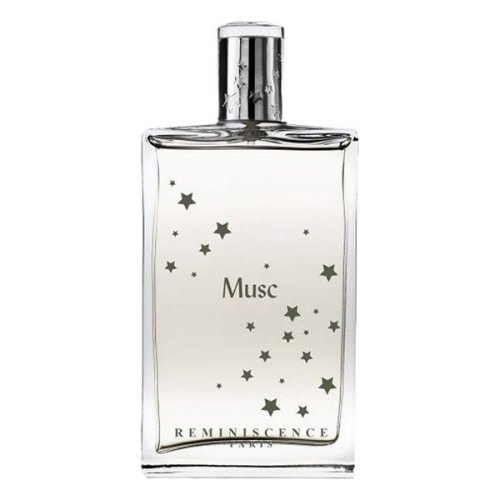 Parfum femei musc reminiscence edt (100 ml)