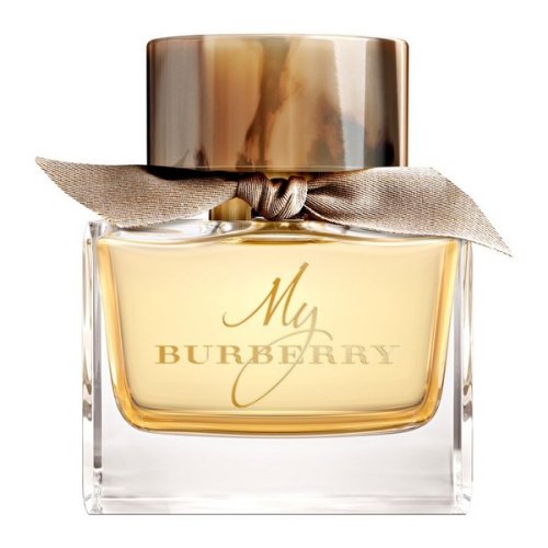 Parfum femei my burberry edp (90 ml)