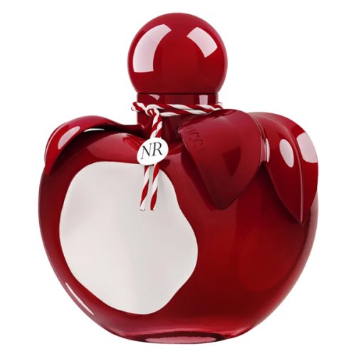 Parfum femei nina rouge nina ricci edt (50 ml)