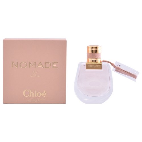Parfum femei nomade chloe edp