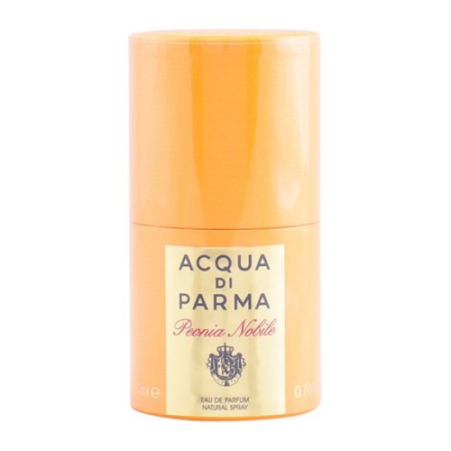 Parfum femei peonia nobile acqua di parma edp (20 ml)