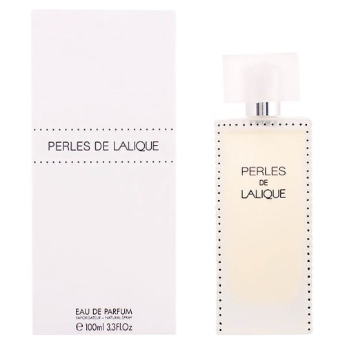 Parfum femei perles de lalique lalique edp