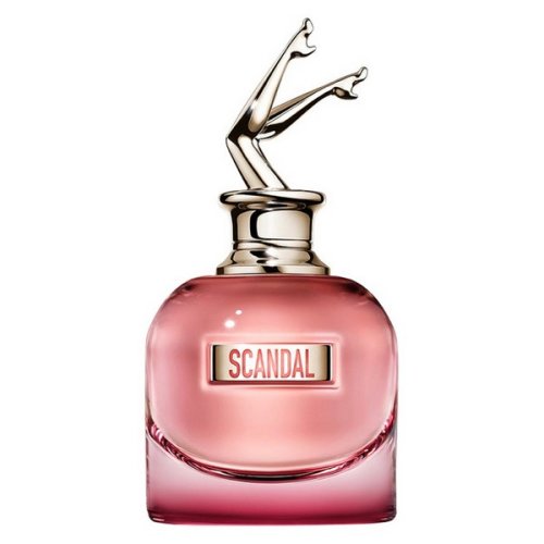 Parfum femei scandal by night jean paul gaultier edp