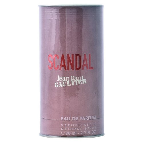 Parfum femei scandal jean paul gaultier edp