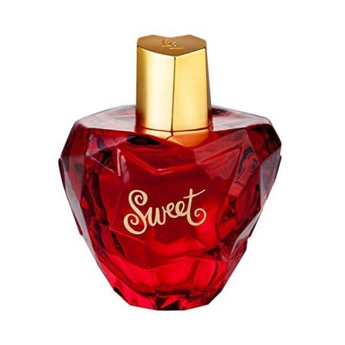 Parfum femei sweet lolita lempicka (30 ml)