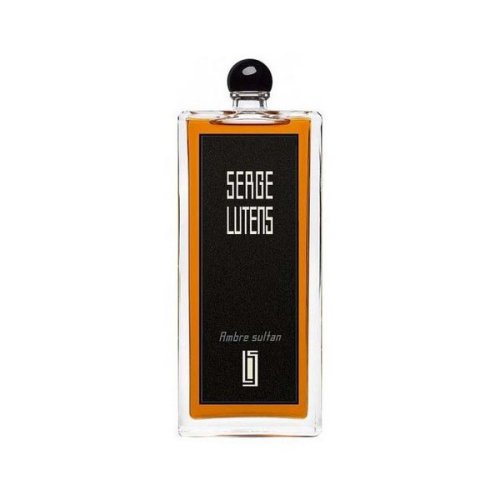 Parfum unisex ambre sultan serge lutens (100 ml)