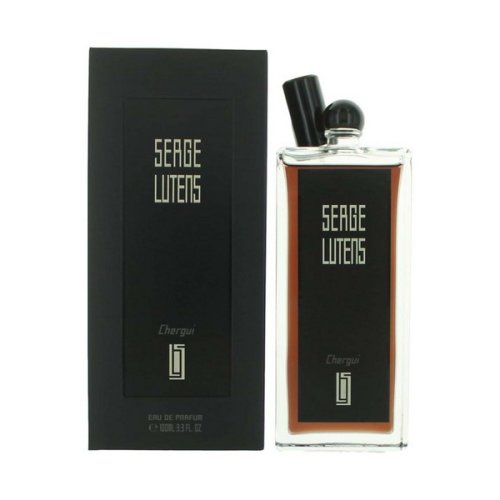 Parfum unisex chergui serge lutens (100 ml)