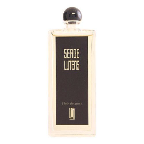 Parfum unisex clair de musc serge lutens (50 ml)