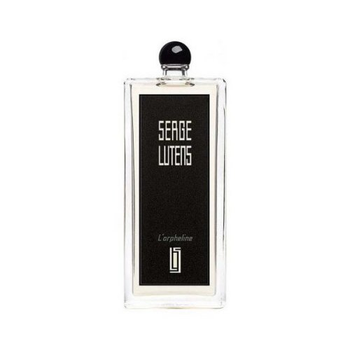 Parfum unisex l'orpheline serge lutens (100 ml)