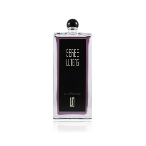 Parfum unisex la religieuse serge lutens (100 ml)