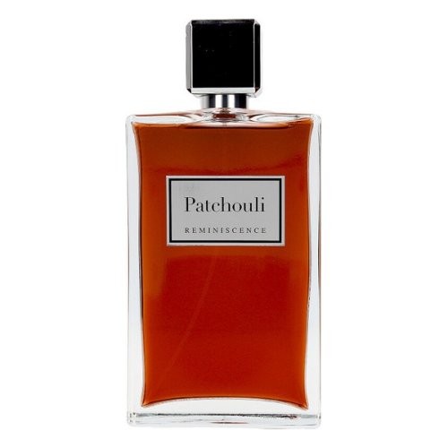 Parfum unisex patchouli reminiscence edt (100 ml)