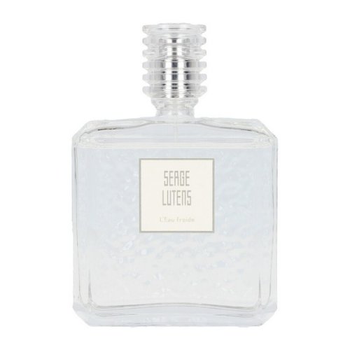 Parfum unisex serge lutens edp (100 ml)
