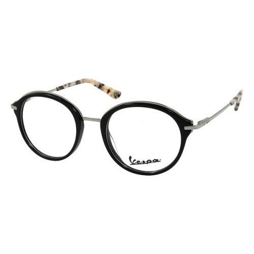 Ramă de ochelari damă vespa vp2101-c01 (Ø 48 mm)