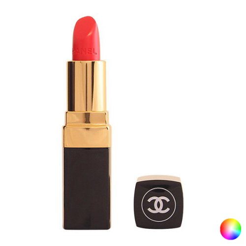 Ruj rouge coco chanel