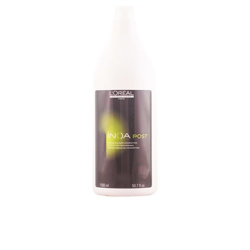 Șampon inoa post l'oreal expert professionnel (1500 ml)