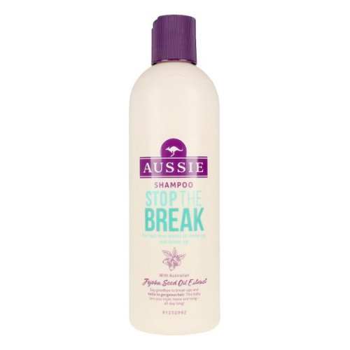 Șampon stop the break aussie (300 ml) -bb375