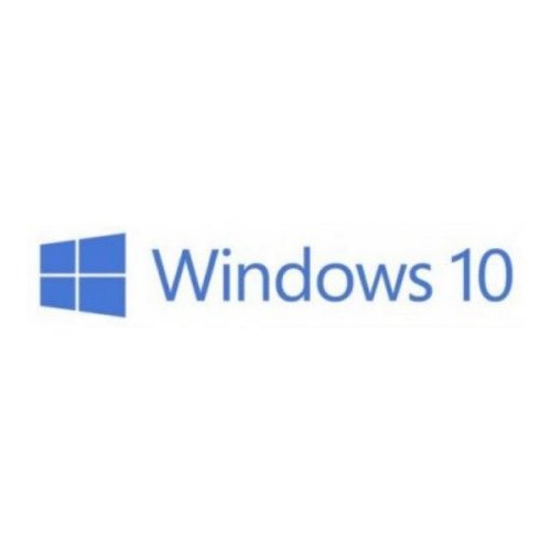 Software de management microsoft windows 10 pro 64-bit