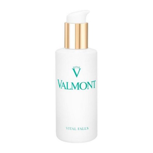 Tonic facial purify valmont (150 ml)