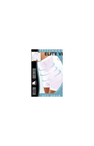 Chilot modelator elite 6